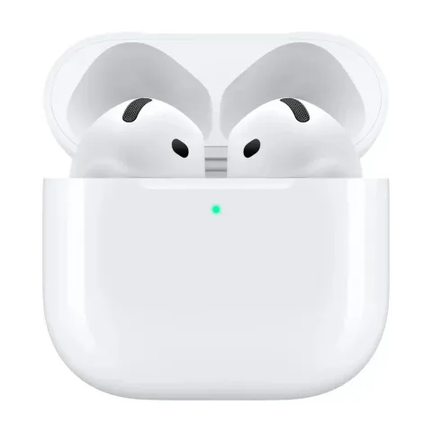 Apple AirPods Max